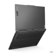 Lenovo Legion Slim 5 16APH8 Storm Grey 16 " IPS WQXGA Anti-glare AMD Ryzen 7 7840HS 16 GB SO-DIMM DD