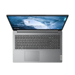 Lenovo IdeaPad   1 15IGL7 Grey
