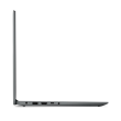 Lenovo IdeaPad   1 15IGL7 Grey