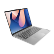 Lenovo IdeaPad   Slim 5 14IAH8  Grey