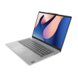 Lenovo IdeaPad   Slim 5 14IAH8  Grey