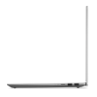 Lenovo IdeaPad   Slim 5 14IAH8  Grey