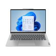 Lenovo IdeaPad   Slim 5 14IAH8  Grey