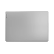 Lenovo IdeaPad   Slim 5 14IAH8  Grey