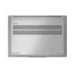 Lenovo IdeaPad   Slim 5 14IAH8  Grey