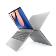 Lenovo IdeaPad   Slim 5 14IAH8  Grey
