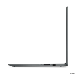 Lenovo IdeaPad 1 15AMN7 Cloud Grey