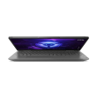 Lenovo LOQ   15IRH8 Grey