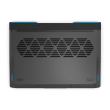 Lenovo LOQ   15IRH8 Grey