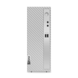 Lenovo IdeaCentre  3 07ACH7 Desktop
