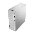 Lenovo IdeaCentre  3 07ACH7 Desktop