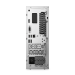 Lenovo IdeaCentre  3 07ACH7 Desktop