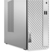 Lenovo IdeaCentre  3 07ACH7 Desktop