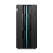 Lenovo IdeaCentre Gaming 5 17IAB7 Desktop PC