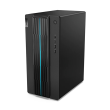 Lenovo IdeaCentre Gaming 5 17IAB7 Desktop PC