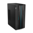 Lenovo IdeaCentre Gaming 5 17IAB7 Desktop PC