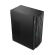 Lenovo IdeaCentre Gaming 5 17IAB7 Desktop PC