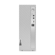 Lenovo IdeaCentre 3 07IAB7  Desktop PC