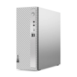 Lenovo IdeaCentre 3 07IAB7  Desktop PC