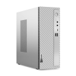 Lenovo IdeaCentre 3 07IAB7  Desktop PC