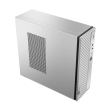 Lenovo IdeaCentre 3 07IAB7  Desktop PC