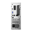 Lenovo IdeaCentre 3 07IAB7  Desktop PC