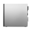 Lenovo IdeaCentre 3 07IAB7  Desktop PC
