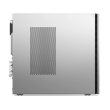 Lenovo IdeaCentre 3 07IAB7  Desktop PC