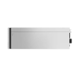 Lenovo IdeaCentre 3 07IAB7  Desktop PC