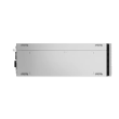 Lenovo IdeaCentre 3 07IAB7  Desktop PC