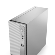 Lenovo IdeaCentre 3 07IAB7  Desktop PC