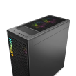 Lenovo Legion T7 34IRZ8  Desktop PC