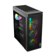 Lenovo Legion T7 34IRZ8  Desktop PC