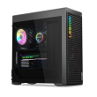 Lenovo Legion T7 34IRZ8  Desktop PC