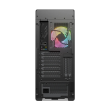 Lenovo Legion T7 34IRZ8  Desktop PC