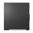 Lenovo Legion T7 34IRZ8  Desktop PC