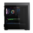 Lenovo Legion T7 34IRZ8  Desktop PC