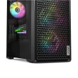 Lenovo Legion T7 34IRZ8  Desktop PC