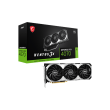 MSI GeForce RTX 4070 VENTUS 3X 12G OC NVIDIA