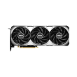 MSI GeForce RTX 4070 VENTUS 3X 12G OC NVIDIA