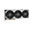 MSI GeForce RTX 4070 VENTUS 3X 12G OC NVIDIA