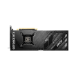 MSI GeForce RTX 4070 VENTUS 3X 12G OC NVIDIA