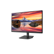 LG Monitor 24MP400P-B 23.8 "