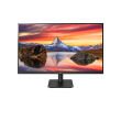 LG Monitor 27MP400P-B.BEU 27 "