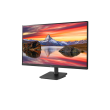 LG Monitor 27MP400P-B.BEU 27 "