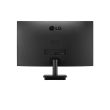 LG Monitor 27MP400P-B.BEU 27 "