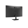 LG Monitor 27MP400P-B.BEU 27 "