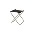 Robens Folding Chair Discover Folding Chair 130 kg