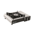 Outwell Portable gas stove Appetizer Solo 1 burner compact 2200 W