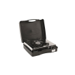 Outwell Portable gas stove Appetizer Solo 1 burner compact 2200 W